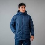 CHAQUETA KP-702 - Imagen 6