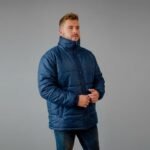 CHAQUETA KP-702 - Imagen 4