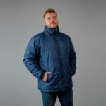 CHAQUETA KP-702 - Imagen 2