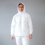 CHAQUETA KP-468 - Imagen 2