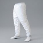 PANTALÓN KP-234 - Imagen 2