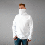 BUZO THERM - Imagen 2