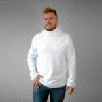 BUZO THERM - Imagen 4