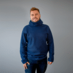 BUZO THERM - Imagen 5