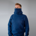 BUZO THERM - Imagen 3