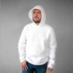 BUZO BOREAL - Imagen 2