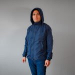 CHAQUETA TUNDRA - Imagen 3