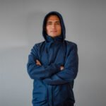 CHAQUETA TUNDRA - Imagen 2