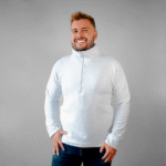 Buzo ALFA - Imagen 4