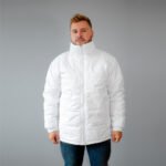 CHAQUETA KP-702 - Imagen 3