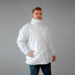 CHAQUETA KP-702 - Imagen 7