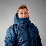 GORRO CUELLO - Imagen 3