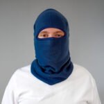 PASAMONTAÑAS - Imagen 4