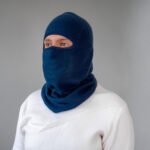 PASAMONTAÑAS - Imagen 3