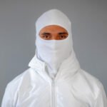 PASAMONTAÑAS - Imagen 2