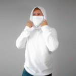 BUZO THERM - Imagen 6