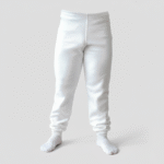 Pantalon Aksel - Imagen 5