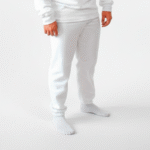 Pantalon Aksel - Imagen 3