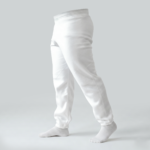 Pantalon Aksel