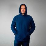 BUZO BOREAL - Imagen 3