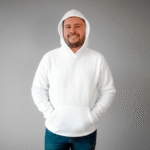 BUZO BOREAL - Imagen 4