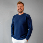 BUZO SKAR - Imagen 2