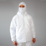 CHAQUETA TM-310 - Imagen 3