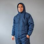 CHAQUETA TM-310 - Imagen 4