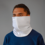 GORRO CUELLO - Imagen 4