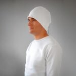 GORRO CUELLO - Imagen 5