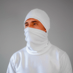 GORRO CUELLO - Imagen 2