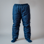 PANTALÓN TM- 155 - Imagen 3