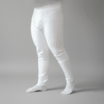 Pantalon Polaris - Imagen 2