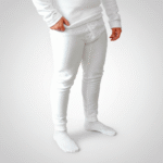 Pantalon Polaris - Imagen 4