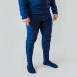 Pantalon Polaris - Imagen 5