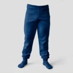 Pantalon Aksel - Imagen 4