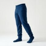 Pantalon Aksel - Imagen 2
