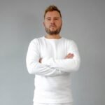 Buzo Polaris - Imagen 4