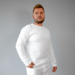 Buzo Polaris - Imagen 2