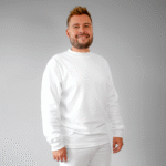 BUZO SKAR - Imagen 3