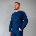 Buzo Polaris - Imagen 3