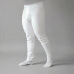Pantalon Polaris - Imagen 2