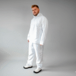 SUDADERA FROST - Imagen 2