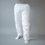 PANTALÓN TM- 155 - Imagen 2