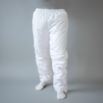 PANTALÓN KP-234 - Imagen 4