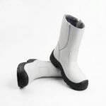 BOTA TÉRMICA ICE-500