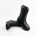 BOTA TÉRMICA ICE-500 - Imagen 2